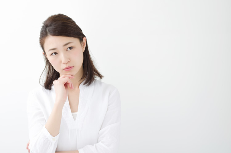 歯を白くするにはクリーニング?ホワイトニング?